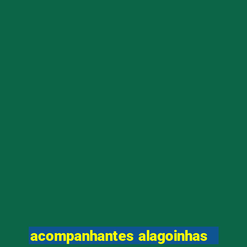 acompanhantes alagoinhas